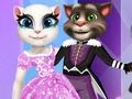 Spill Mote  online
