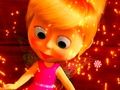 Spill Skjult godteri online Spill Skjult godteri online