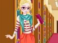 Spill Prinsesse Nyttårsoppløsninger  online