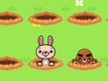 Spill Topos Mole online