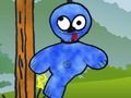 Spill Hengt  online