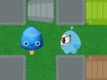 Spill Super ballongbombe online Spill Super ballongbombe online