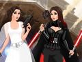 Spill Prinsesse Leia: God eller ond online Spill Prinsesse Leia: God eller ond online