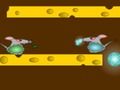 Spill Rottearena online