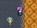 Spill Wolfsbane online