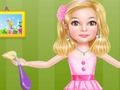 Spill Madelyn Tannpleie  online