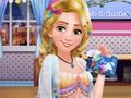 Spill Moro Girls Night online Spill Moro Girls Night online