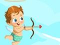Spill Cupid Heart online