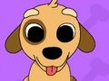 Spill Bra Doggo  online