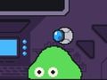 Spill Slime Pizza online