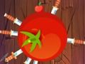 Spill Knivninja  online