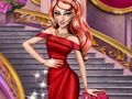 Spill Glam Girl Opptatt helg  online