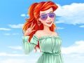 Spill Prinsesse Haul: ung mote online Spill Prinsesse Haul: ung mote online