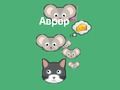 Spill Catmouse. io  online