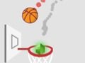 Spill Gå Ball  online