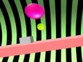 Spill Hyper Jelly online