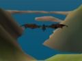 Spill Sky of Dragons Regel himmelen  online