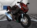 Spill Moto Bike Traffic Rider  online
