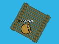 Spill Raaaft. io online