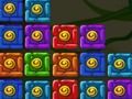 Spill Jungles Adventures online