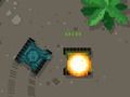 Spill Tank Arena online