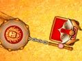 Spill Bommer  online