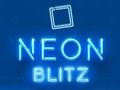Spill Neon Blitz online