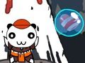 Spill Candy HTML5 -skytter online