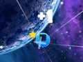 Spill Space Tunnel online