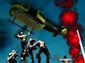 Spill Zombie Choppa online