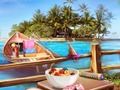 Spill Den hemmelige Bliss  online