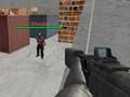 Spill Power in Disguise: Crazy Mode  online
