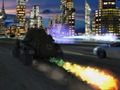 Spill Motor kriger 2  online