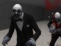 Spill Realistisk Zombie Overlevelse Warfare  online