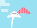 Spill Sky Glider online