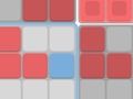 Spill Tix stifter  online