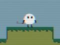 Spill Selfie golf  online