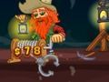Spill Jack gullgraveren  online