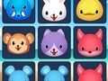 Spill Par Zoobies  online