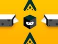 Spill Jump Box Ninja online