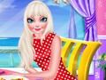 Spill Morsdag overraskelse  online