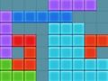 Spill Tetris mani online