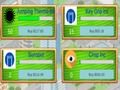 Spill Corporation Tycoon online