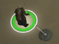 Spill The Hobbit: The Battle of the Five Armies online Spill The Hobbit: The Battle of the Five Armies online