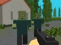 Spill Shooter Z  online