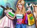 Spill Ellie Wedding Shopping online