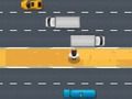 Spill Onkel Express Go Go  online