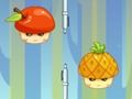 Spill Ananas penn 2  online