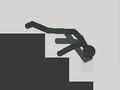 Spill Turbo demontering  online