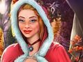 Spill Prinsessekrigeren online